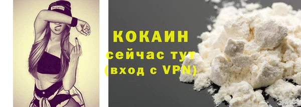 соль ск Лабытнанги