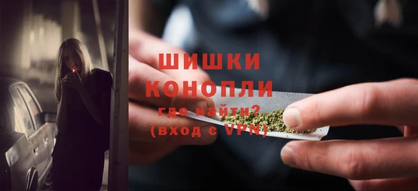соль ск Лабытнанги