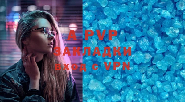 соль ск Лабытнанги