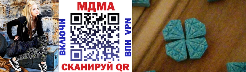 MDMA VHQ  Ува 